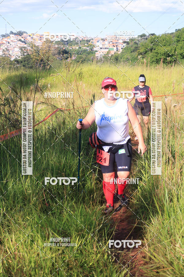 Buy your photos of the eventCorrida Off Road on Fotop