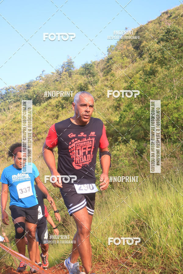 Buy your photos of the eventCorrida Off Road on Fotop