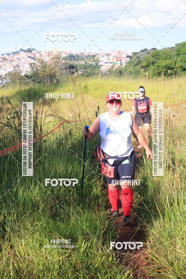 Buy your photos of the eventCorrida Off Road on Fotop