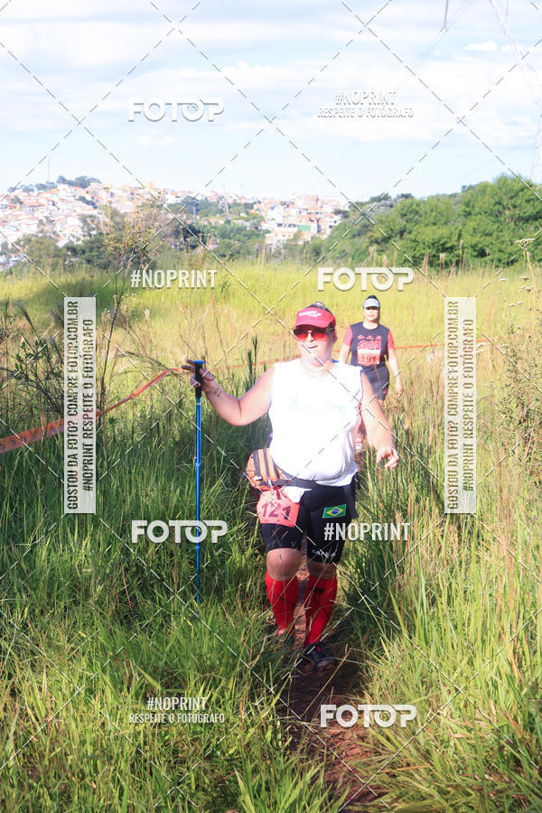 Buy your photos of the eventCorrida Off Road on Fotop