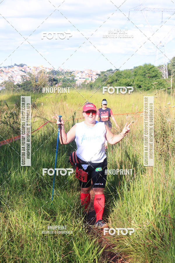 Buy your photos of the eventCorrida Off Road on Fotop
