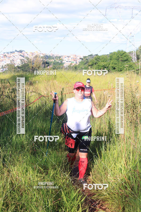Buy your photos of the eventCorrida Off Road on Fotop