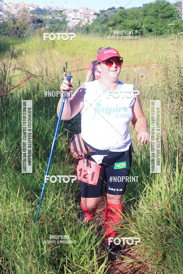 Buy your photos of the eventCorrida Off Road on Fotop