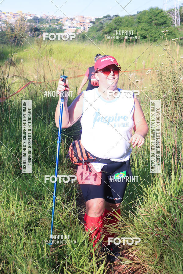 Buy your photos of the eventCorrida Off Road on Fotop
