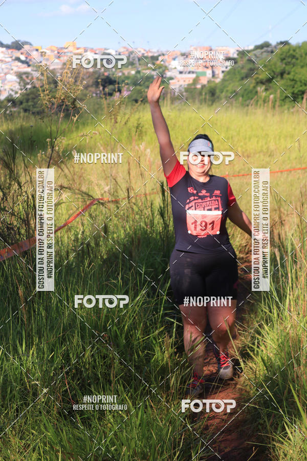 Buy your photos of the eventCorrida Off Road on Fotop