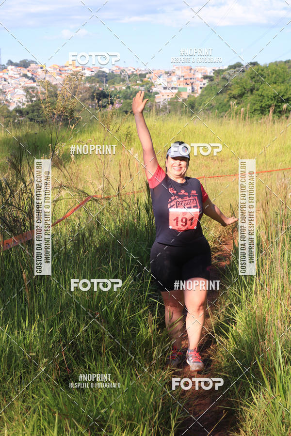 Buy your photos of the eventCorrida Off Road on Fotop