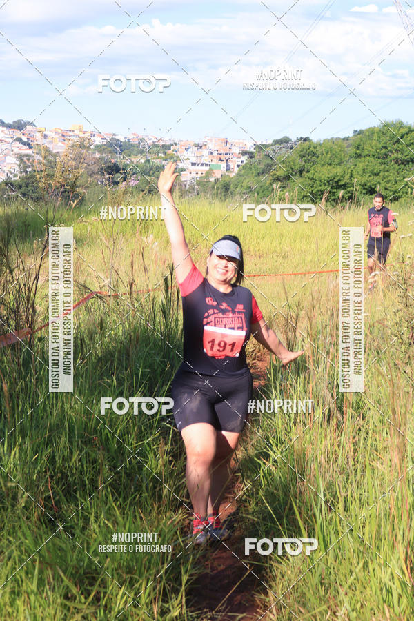 Buy your photos of the eventCorrida Off Road on Fotop