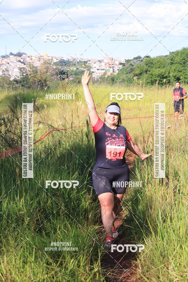 Buy your photos of the eventCorrida Off Road on Fotop
