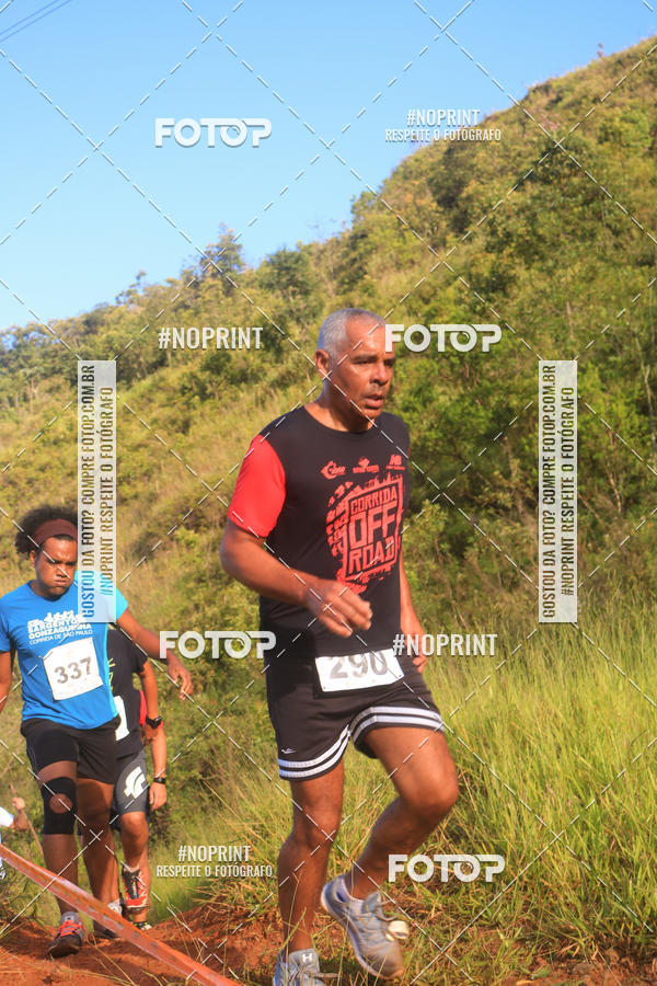 Buy your photos of the eventCorrida Off Road on Fotop
