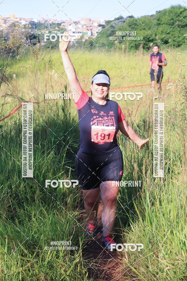 Buy your photos of the eventCorrida Off Road on Fotop