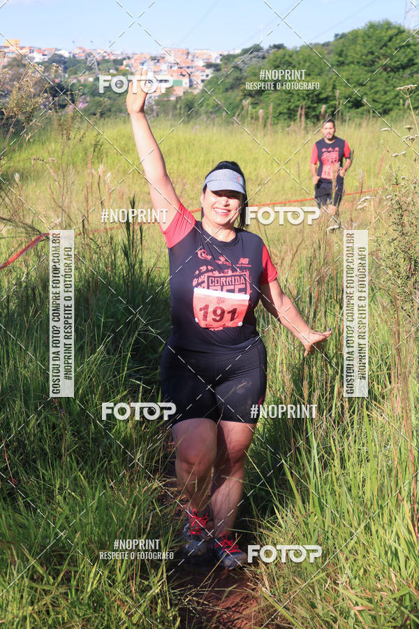 Buy your photos of the eventCorrida Off Road on Fotop