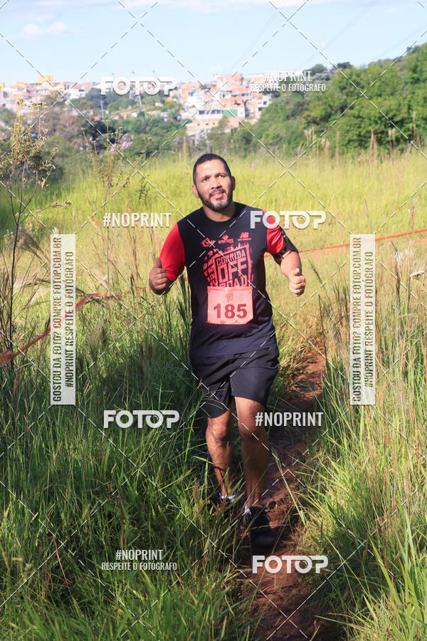 Buy your photos of the eventCorrida Off Road on Fotop