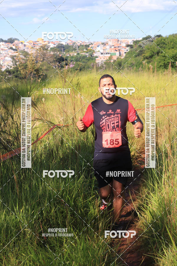 Buy your photos of the eventCorrida Off Road on Fotop
