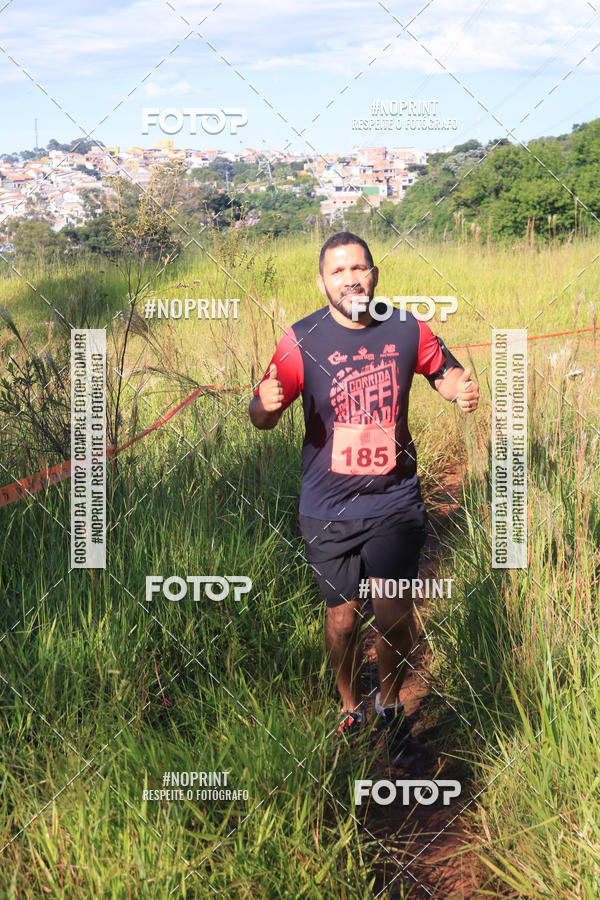 Buy your photos of the eventCorrida Off Road on Fotop