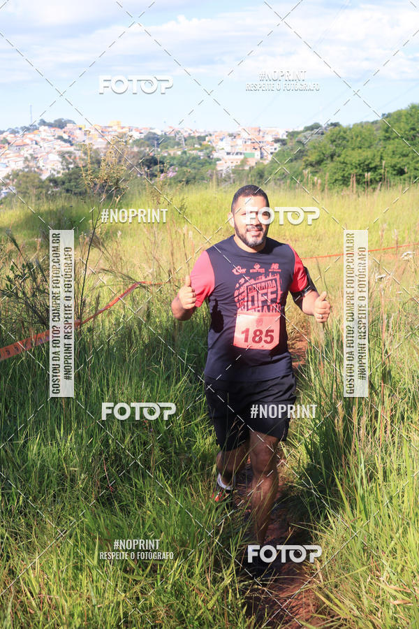Buy your photos of the eventCorrida Off Road on Fotop