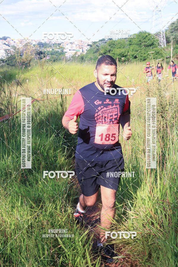 Buy your photos of the eventCorrida Off Road on Fotop