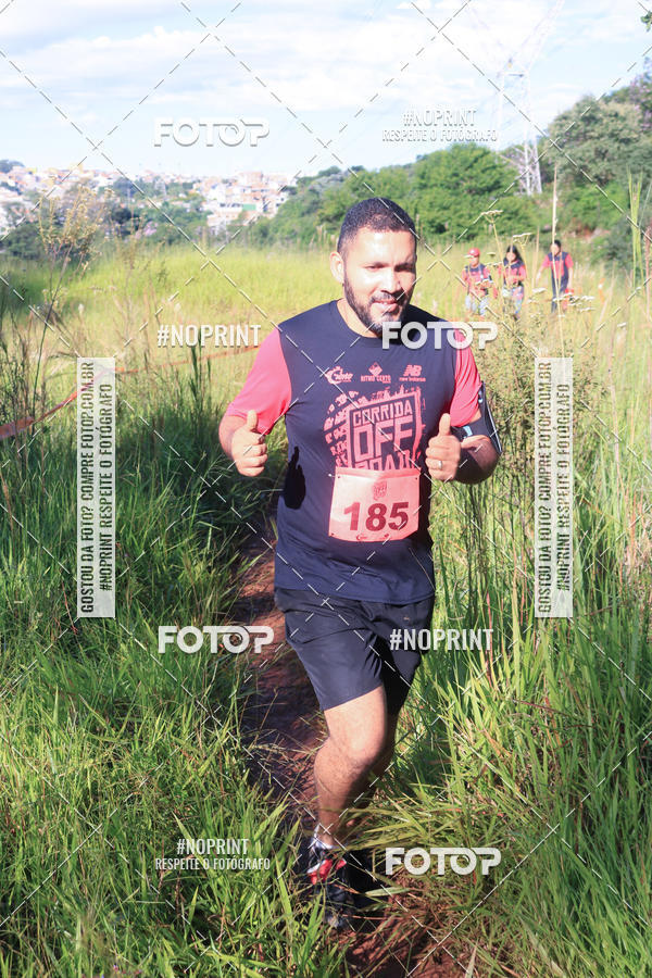 Buy your photos of the eventCorrida Off Road on Fotop