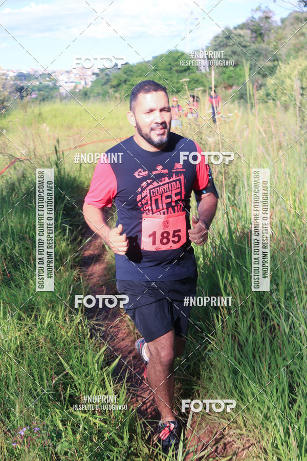 Buy your photos of the eventCorrida Off Road on Fotop