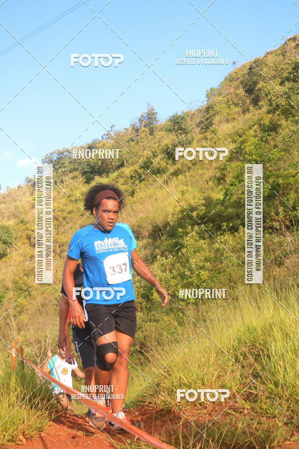 Buy your photos of the eventCorrida Off Road on Fotop