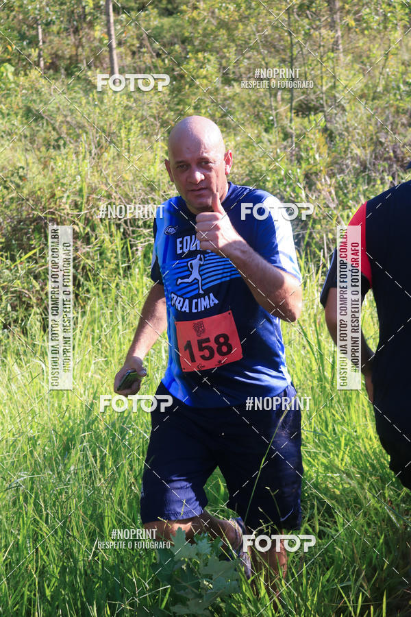 Buy your photos of the eventCorrida Off Road on Fotop