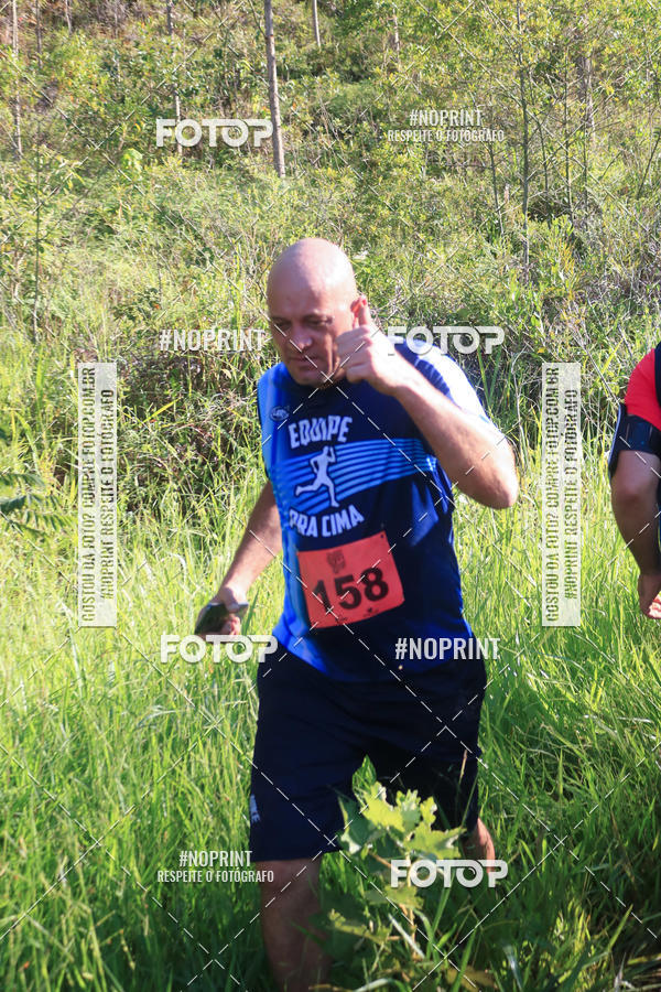 Buy your photos of the eventCorrida Off Road on Fotop