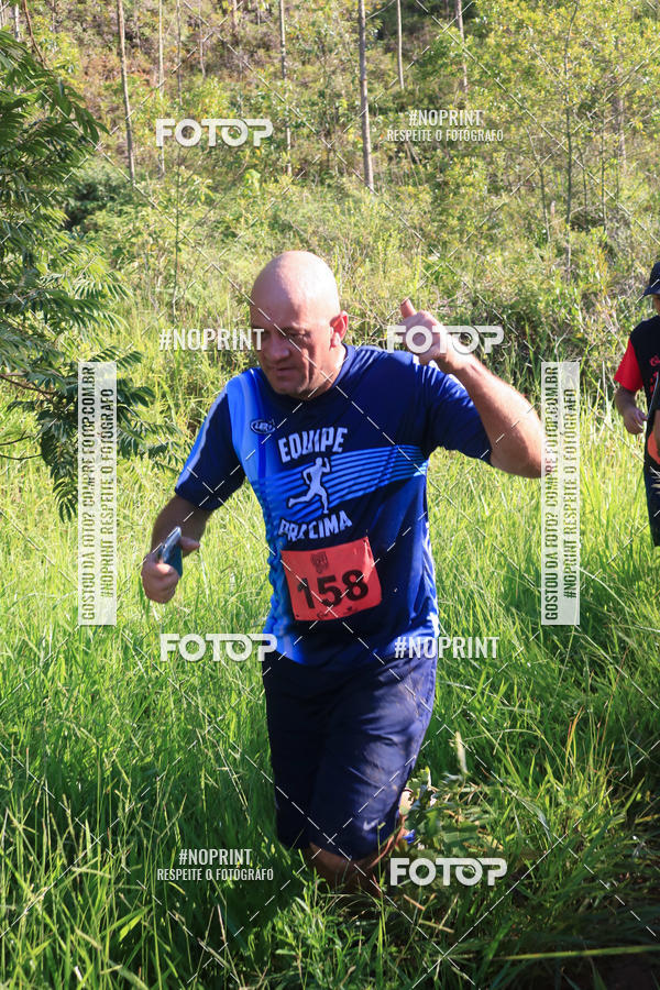 Buy your photos of the eventCorrida Off Road on Fotop
