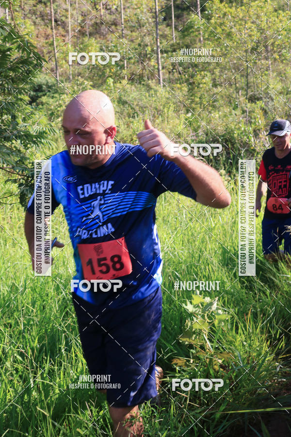 Buy your photos of the eventCorrida Off Road on Fotop