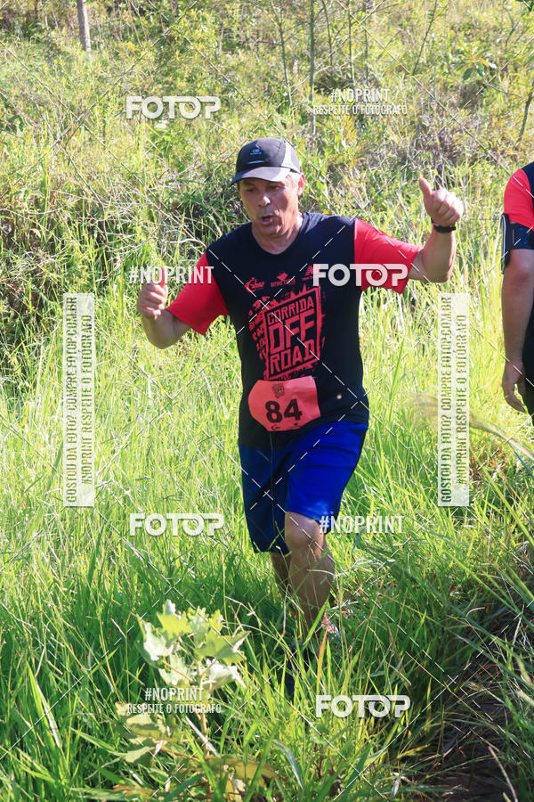Buy your photos of the eventCorrida Off Road on Fotop