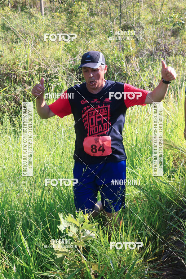 Buy your photos of the eventCorrida Off Road on Fotop