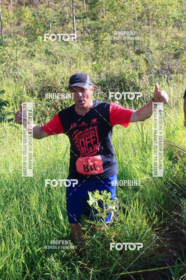 Buy your photos of the eventCorrida Off Road on Fotop