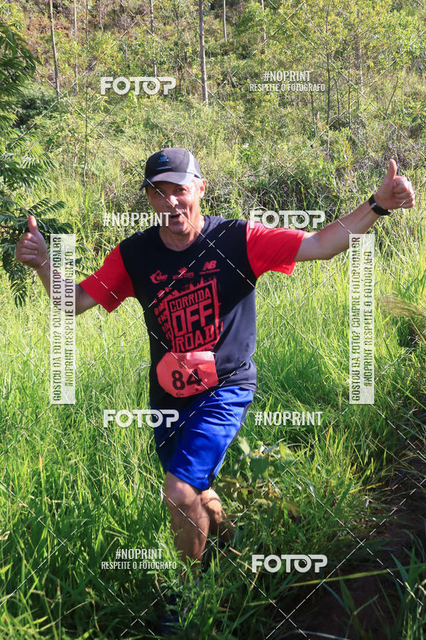 Buy your photos of the eventCorrida Off Road on Fotop