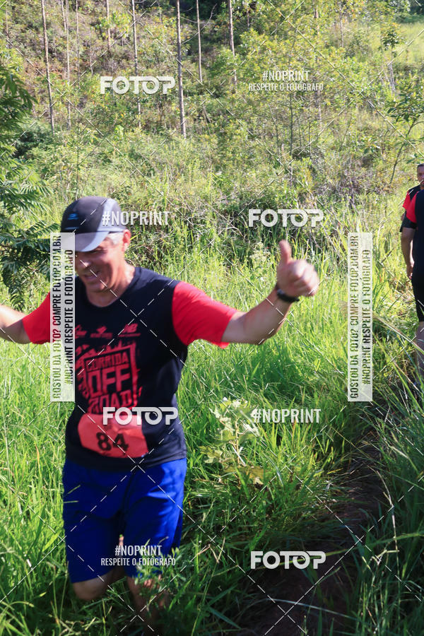 Buy your photos of the eventCorrida Off Road on Fotop