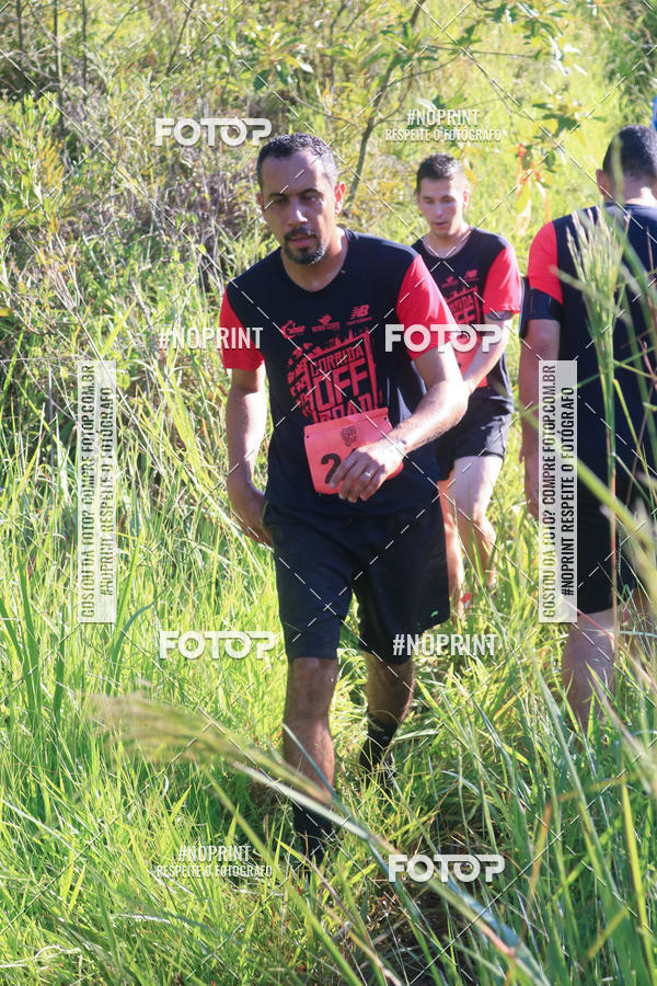 Buy your photos of the eventCorrida Off Road on Fotop