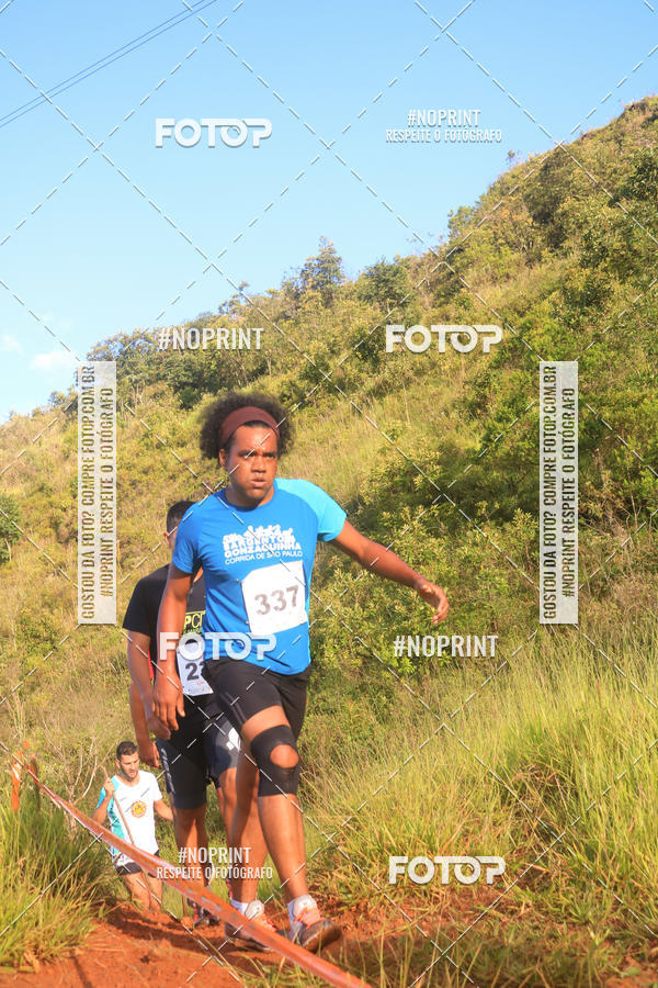 Buy your photos of the eventCorrida Off Road on Fotop