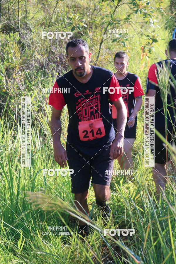 Buy your photos of the eventCorrida Off Road on Fotop