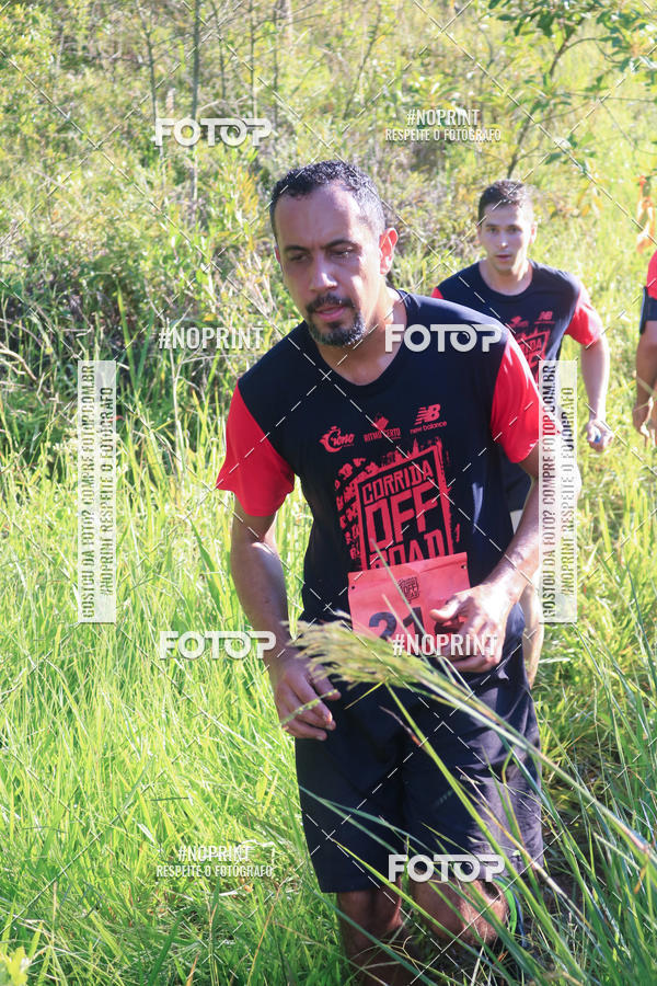 Buy your photos of the eventCorrida Off Road on Fotop