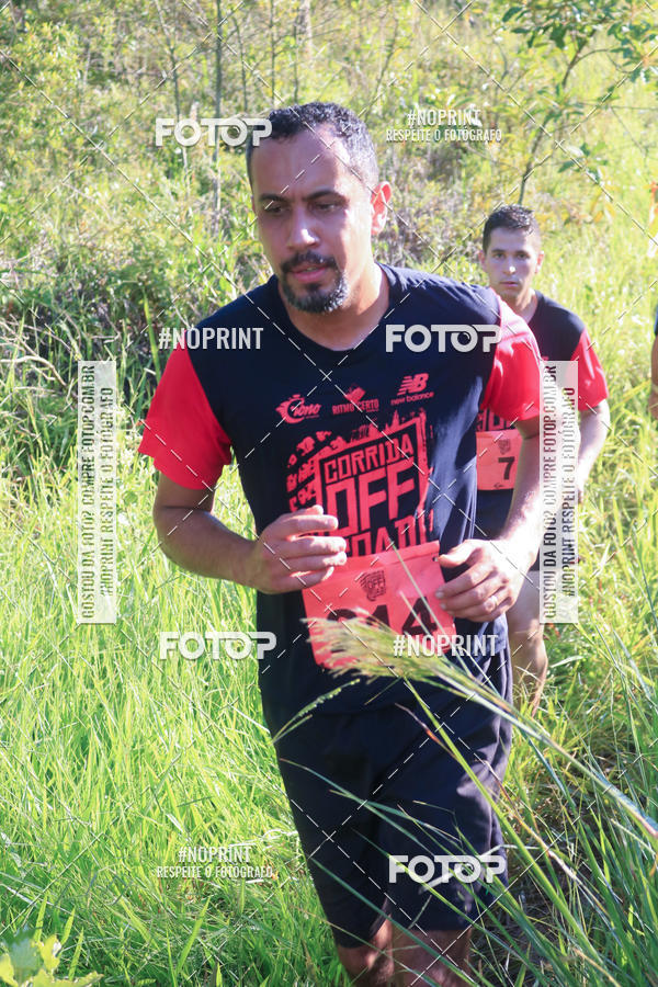 Buy your photos of the eventCorrida Off Road on Fotop