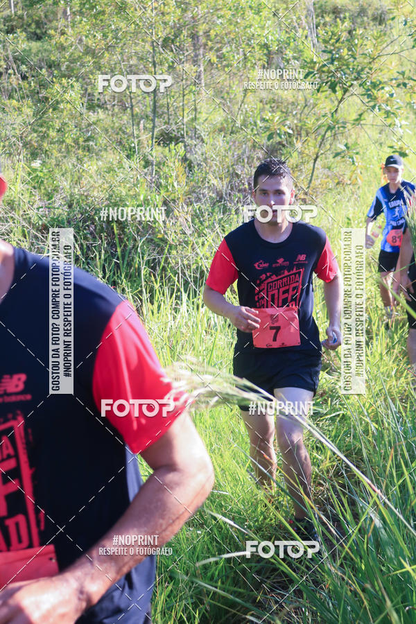 Buy your photos of the eventCorrida Off Road on Fotop