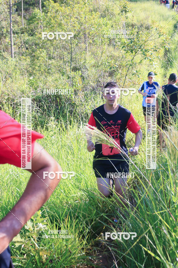 Buy your photos of the eventCorrida Off Road on Fotop