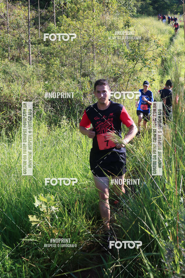 Buy your photos of the eventCorrida Off Road on Fotop