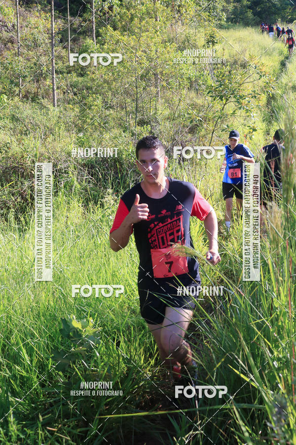 Buy your photos of the eventCorrida Off Road on Fotop
