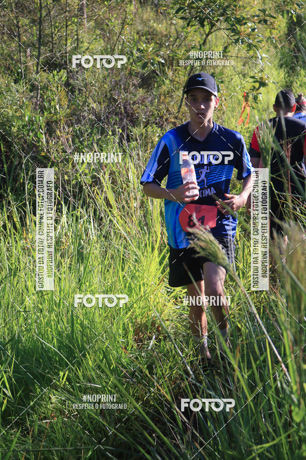 Buy your photos of the eventCorrida Off Road on Fotop