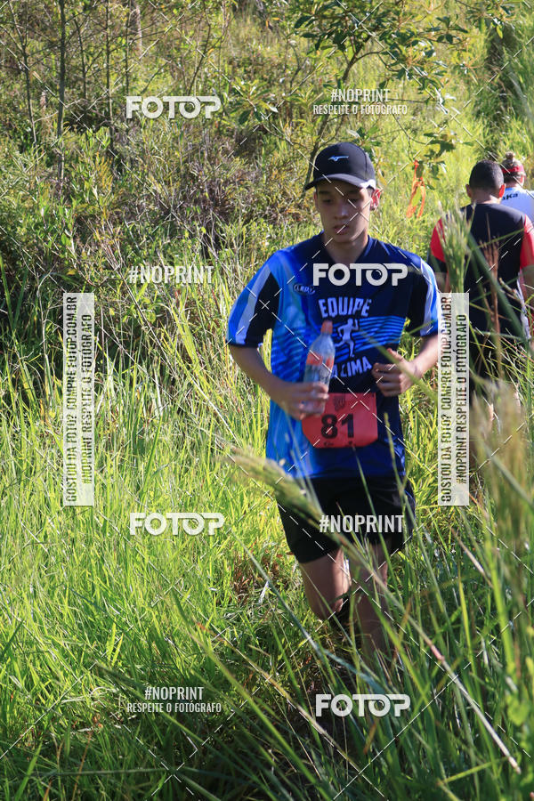Buy your photos of the eventCorrida Off Road on Fotop