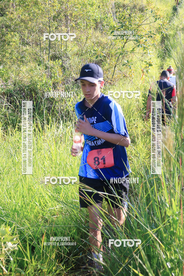 Buy your photos of the eventCorrida Off Road on Fotop