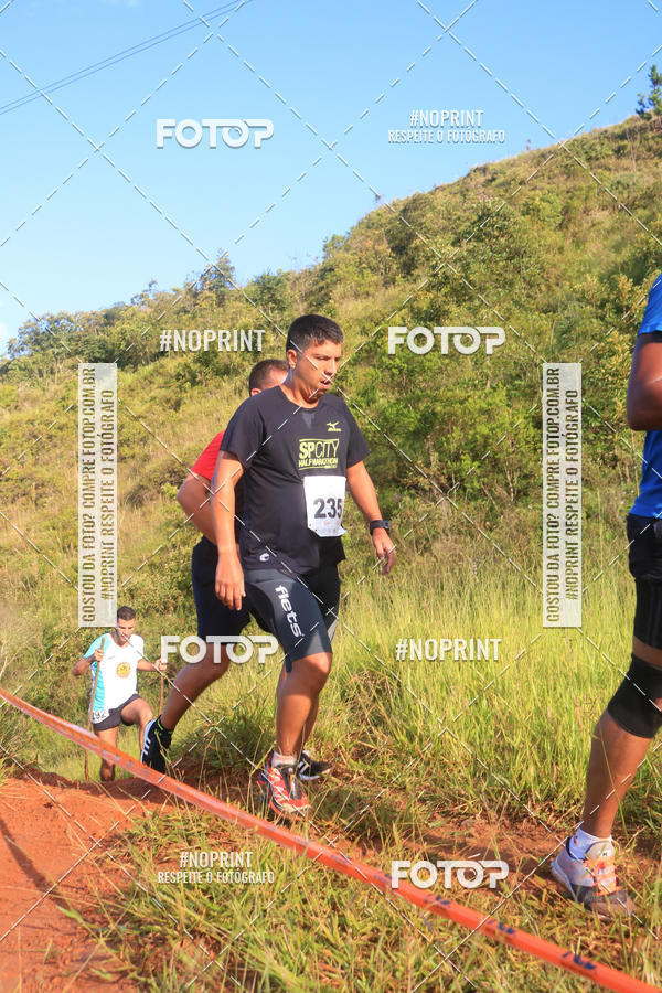 Buy your photos of the eventCorrida Off Road on Fotop