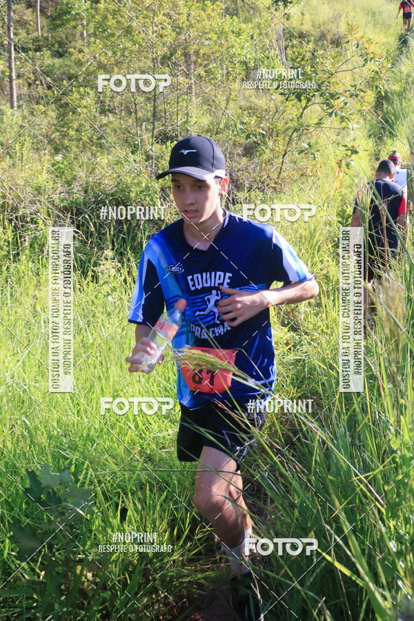 Buy your photos of the eventCorrida Off Road on Fotop