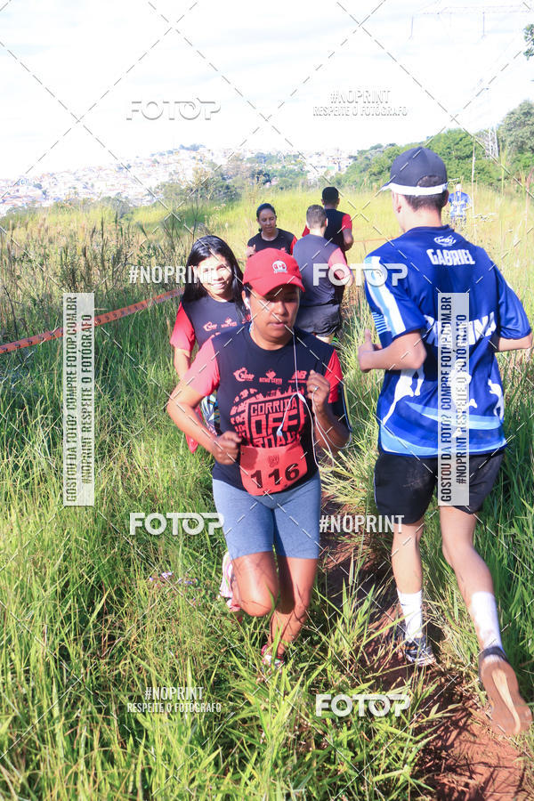 Buy your photos of the eventCorrida Off Road on Fotop