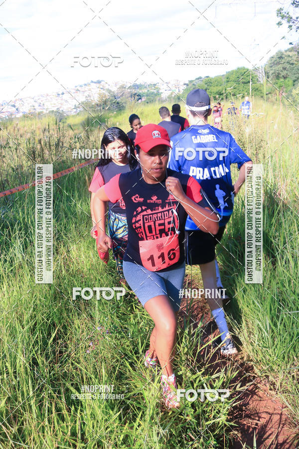 Buy your photos of the eventCorrida Off Road on Fotop