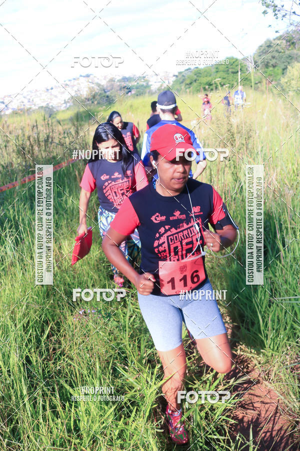 Buy your photos of the eventCorrida Off Road on Fotop
