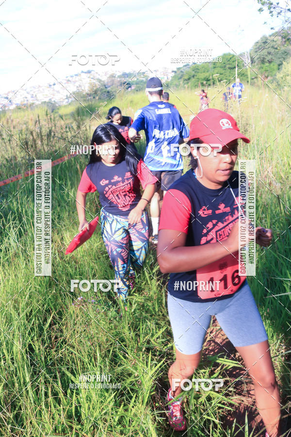 Buy your photos of the eventCorrida Off Road on Fotop